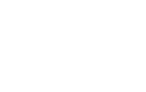 logo mieli pohjois-karjalan mielenterveys