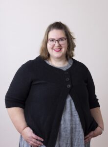 yhteystietoon liittyvän henkilön kasvokuva