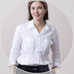 Henkilötietoon liittyvä kasvokuva